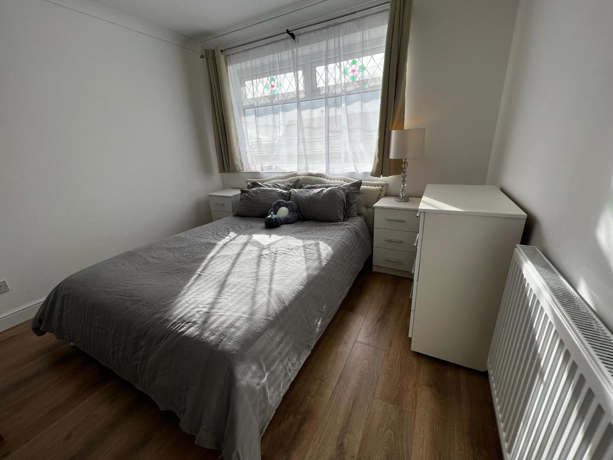 Springfield House- Near Newcastle Centre, Hospital And Keele University! Stoke-on-Trent Ngoại thất bức ảnh